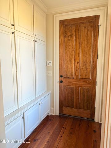 125 Vinca Drive, Madison, MS 39110