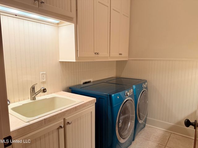 125 Vinca Drive, Madison, MS 39110