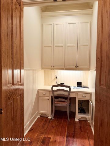 125 Vinca Drive, Madison, MS 39110