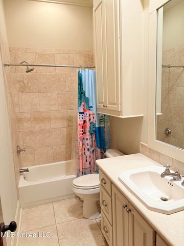 125 Vinca Drive, Madison, MS 39110