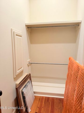 125 Vinca Drive, Madison, MS 39110