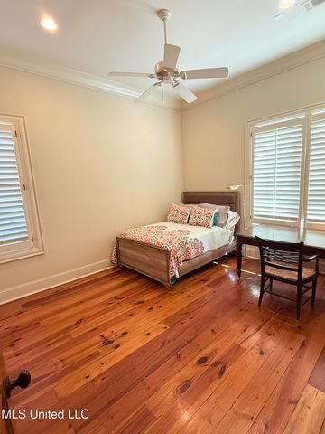 125 Vinca Drive, Madison, MS 39110