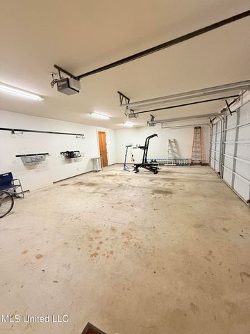 125 Vinca Drive, Madison, MS 39110