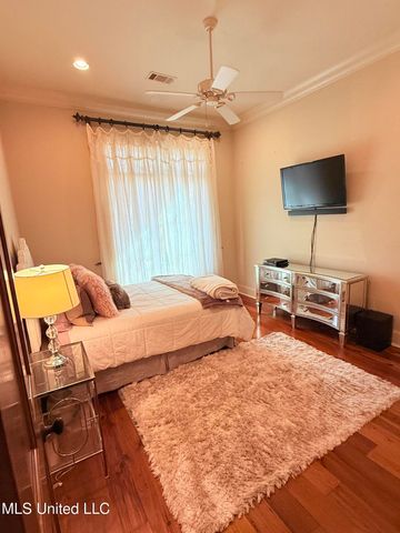 125 Vinca Drive, Madison, MS 39110