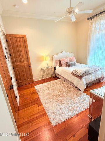 125 Vinca Drive, Madison, MS 39110