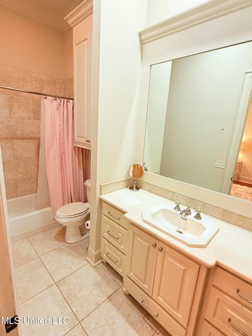 125 Vinca Drive, Madison, MS 39110