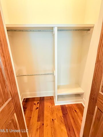 125 Vinca Drive, Madison, MS 39110