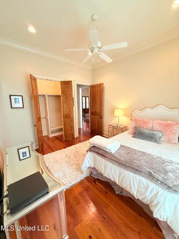 125 Vinca Drive, Madison, MS 39110