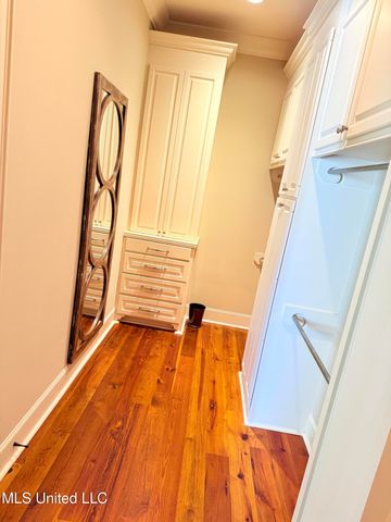 125 Vinca Drive, Madison, MS 39110