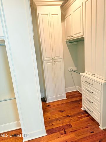 125 Vinca Drive, Madison, MS 39110