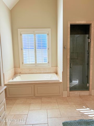 125 Vinca Drive, Madison, MS 39110