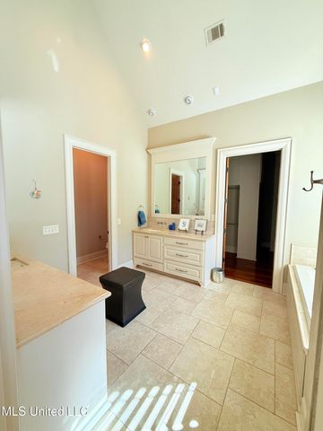 125 Vinca Drive, Madison, MS 39110