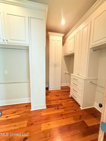 125 Vinca Drive, Madison, MS 39110