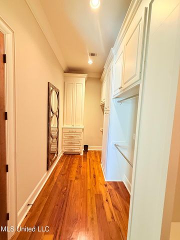 125 Vinca Drive, Madison, MS 39110