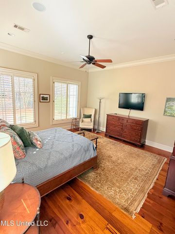 125 Vinca Drive, Madison, MS 39110