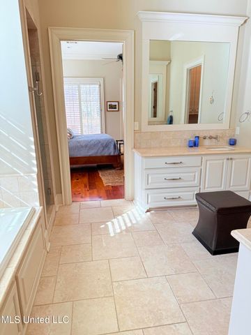 125 Vinca Drive, Madison, MS 39110