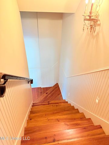 125 Vinca Drive, Madison, MS 39110