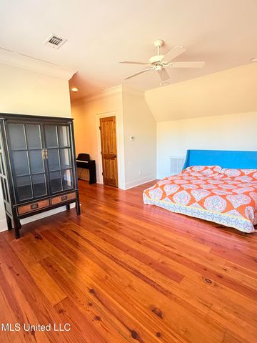 125 Vinca Drive, Madison, MS 39110