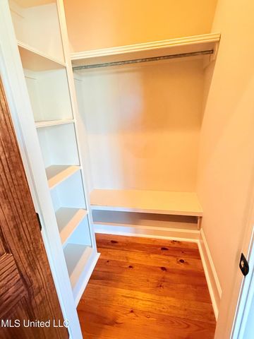 125 Vinca Drive, Madison, MS 39110