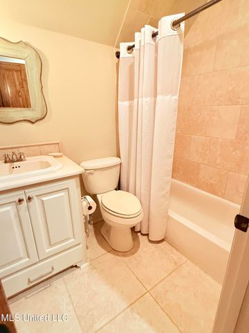 125 Vinca Drive, Madison, MS 39110