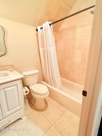 125 Vinca Drive, Madison, MS 39110