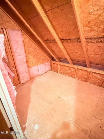 125 Vinca Drive, Madison, MS 39110