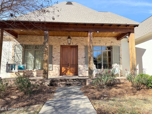 125 Vinca Drive, Madison, MS 39110