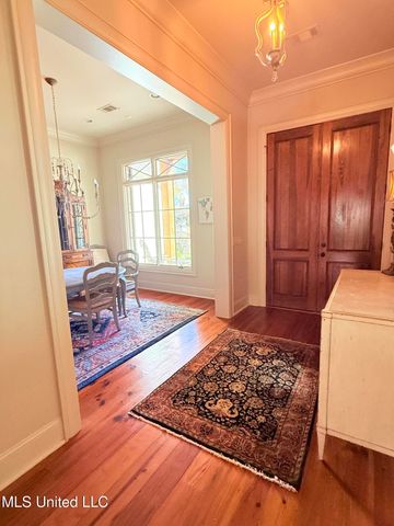 125 Vinca Drive, Madison, MS 39110