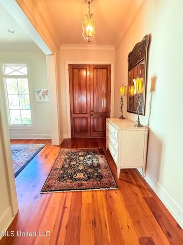 125 Vinca Drive, Madison, MS 39110