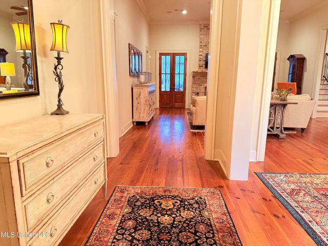 125 Vinca Drive, Madison, MS 39110