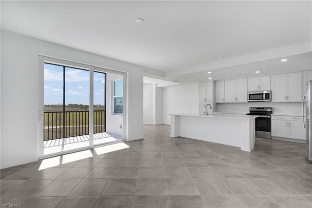 15405 Green Acres AVE 2327, Babcock Ranch, FL 33982