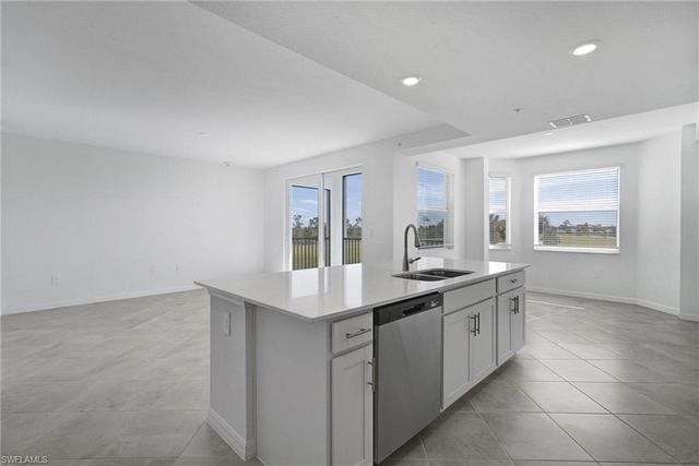 15405 Green Acres AVE 2327, Babcock Ranch, FL 33982