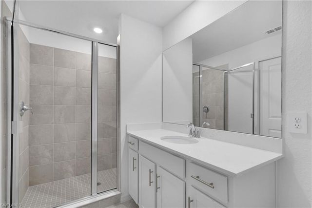 15405 Green Acres AVE 2327, Babcock Ranch, FL 33982