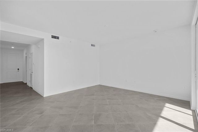 15405 Green Acres AVE 2327, Babcock Ranch, FL 33982