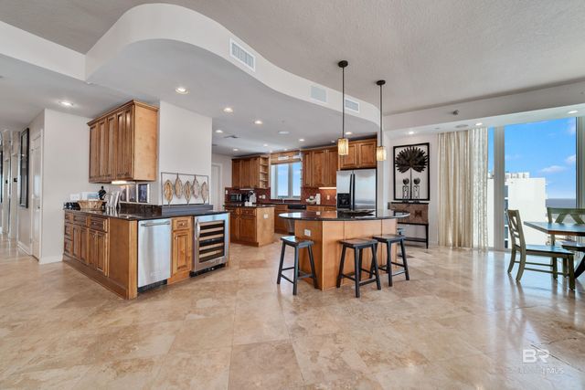 1940 W Beach Boulevard PH18, Gulf Shores, AL 36542