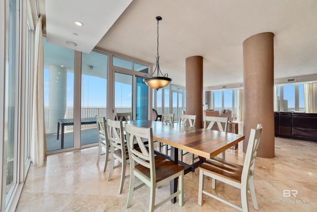 1940 W Beach Boulevard PH18, Gulf Shores, AL 36542