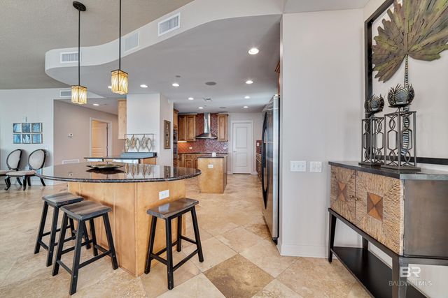 1940 W Beach Boulevard PH18, Gulf Shores, AL 36542