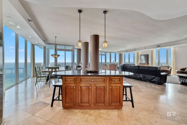 1940 W Beach Boulevard PH18, Gulf Shores, AL 36542