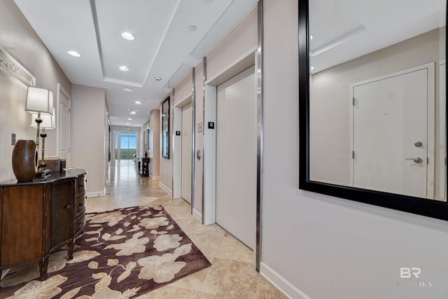 1940 W Beach Boulevard PH18, Gulf Shores, AL 36542