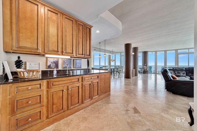 1940 W Beach Boulevard PH18, Gulf Shores, AL 36542