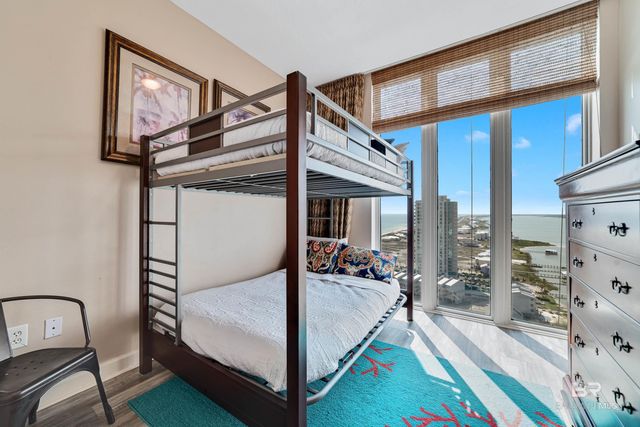 1940 W Beach Boulevard PH18, Gulf Shores, AL 36542