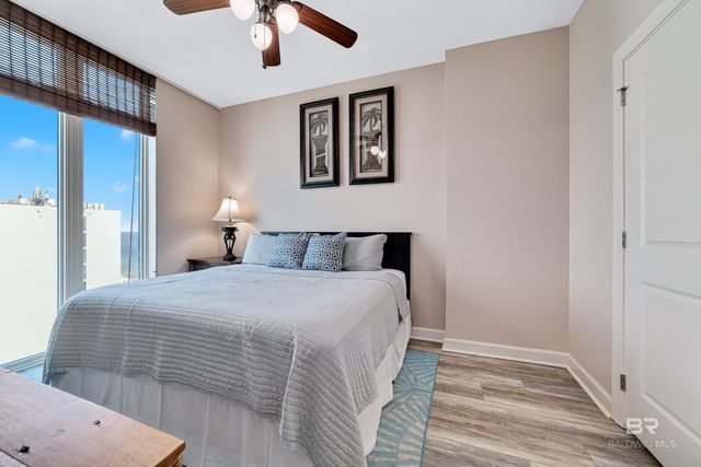 1940 W Beach Boulevard PH18, Gulf Shores, AL 36542