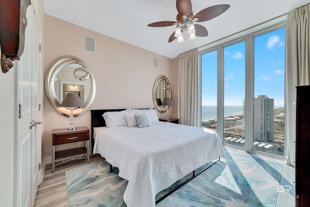 1940 W Beach Boulevard PH18, Gulf Shores, AL 36542