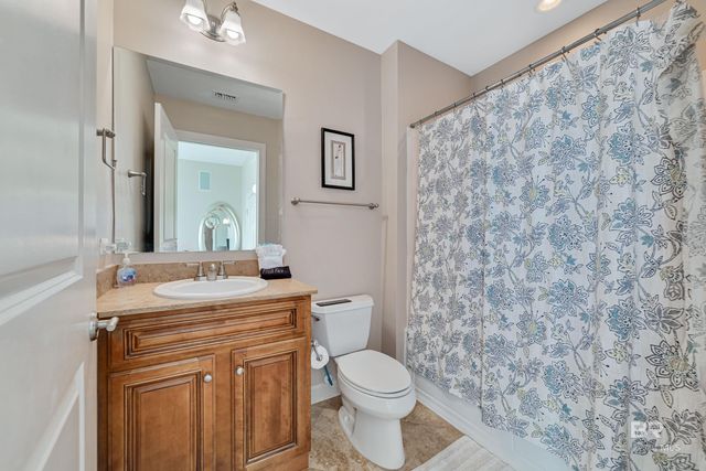 1940 W Beach Boulevard PH18, Gulf Shores, AL 36542