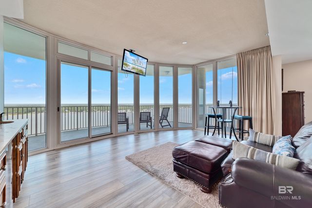 1940 W Beach Boulevard PH18, Gulf Shores, AL 36542