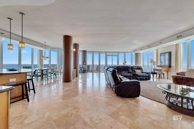 1940 W Beach Boulevard PH18, Gulf Shores, AL 36542