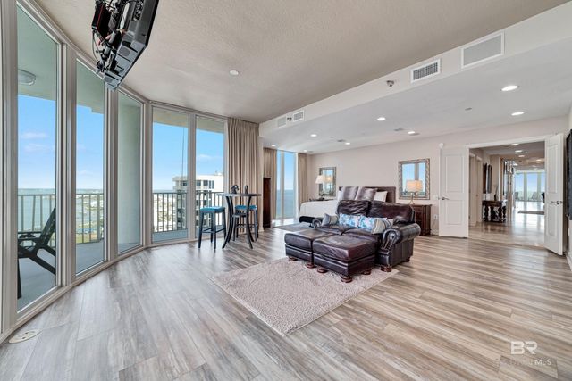 1940 W Beach Boulevard PH18, Gulf Shores, AL 36542