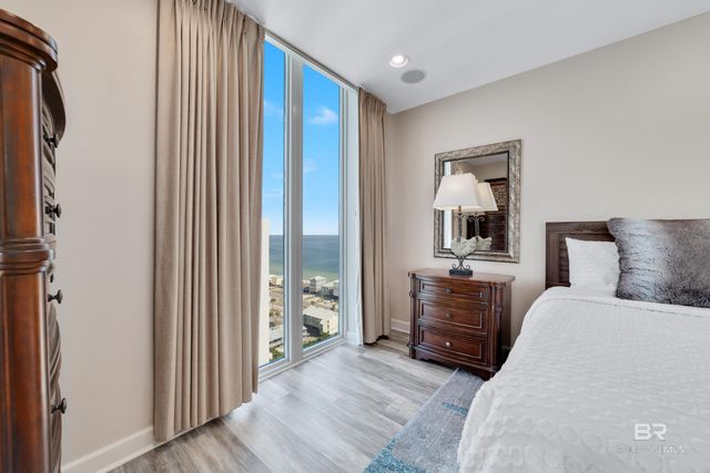 1940 W Beach Boulevard PH18, Gulf Shores, AL 36542