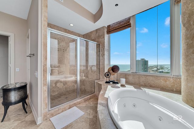 1940 W Beach Boulevard PH18, Gulf Shores, AL 36542