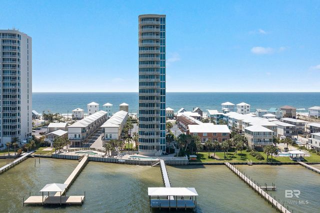 1940 W Beach Boulevard PH18, Gulf Shores, AL 36542